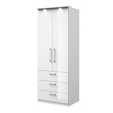  2-  3  OPTIMA (/ ) 2497KL68