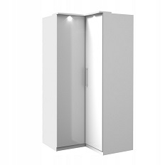    2  OPTIMA (/ ) 2497KL16