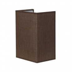   TopDecor Crocus Glade A1 10 98g