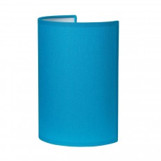   TopDecor Crocus Glade A2 10 334g