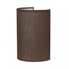   TopDecor Crocus Glade A2 10 98g