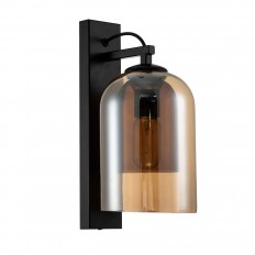  Indigo Coffee 11013/1W Coffee V000314