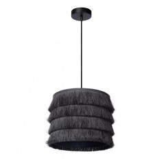   Lucide Extravaganza Togo 10407/25/36