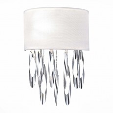  ST-Luce SL1353.101.01