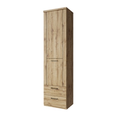  1D2S DOORSET ( ) 