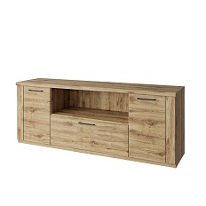   RTV 2D1SN B DOORSET ( ) 