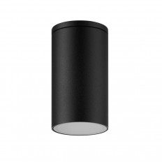    Mantra Kandanchu 7902