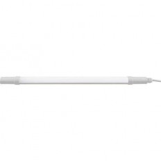    Horoz Irmak 36W 4200K 059-004-0036 HRZ00002506