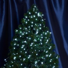   Feron  230V   8  CL09 48177