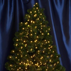   Feron  230V   8  CL10 48181