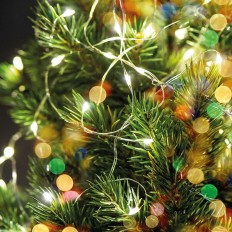   Feron  USB   CL576 48187