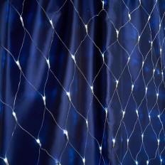   Feron  230V   8  CL31 48173