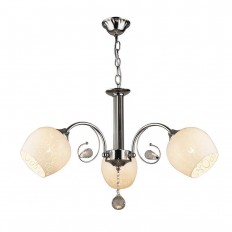   Seven Fires  66026.01.03.03