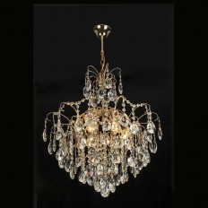   Seven Fires  70673.01.01.06