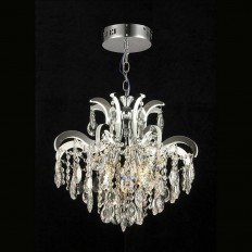   Seven Fires  70670.01.03.04