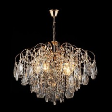   Seven Fires  70680.01.01.06