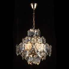   Seven Fires  70633.01.01.04