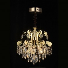   Seven Fires  70671.01.01.03