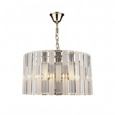   Seven Fires  70693.01.01.06