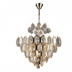   Seven Fires  70691.01.01.08