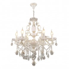   Seven Fires  66009.01.29.06