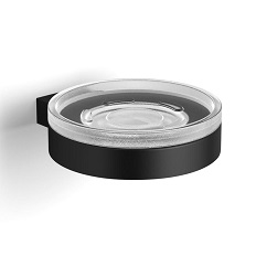     28015D-BP Langberger