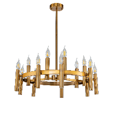   Stilfort Leonardo 2156/05/15P