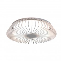    Mantra Himalaya 7966