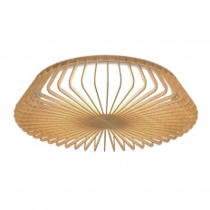    Mantra Himalaya 7967