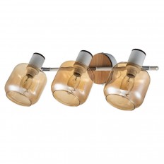  Escada Hugge 10177/3A White