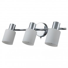  Escada Nordic 10178/3A