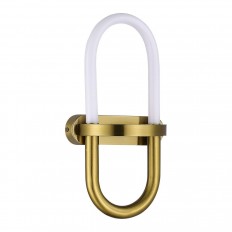  ST Luce Mofisto SL1579.301.01