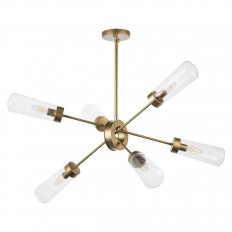   Lightstar Crotone 690063