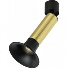  IMEX IL.0005.4601 BRONZE+BK