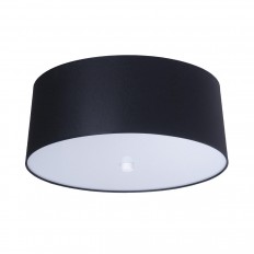   TopDecor Relax P3 10 02g