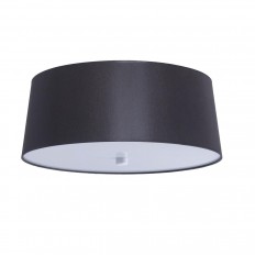   TopDecor Relax P3 10 05g