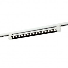   IMEX IL.0010.0092-4200