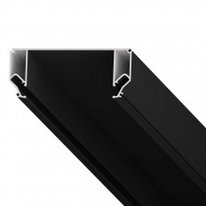  Denkirs Flod DK5850-BK