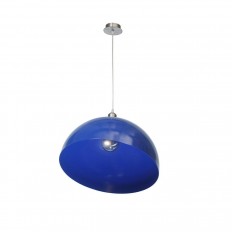   TopDecor Dome Bella S2 19