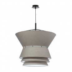   TopDecor Greta S2 12 07g