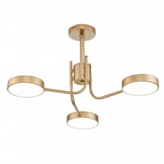    Escada Skylar 10258/3LED