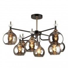   IMEX MD.4890-8-S COFFEE+FGD