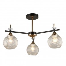   IMEX MD.4892-3-S COFFEE+FGD