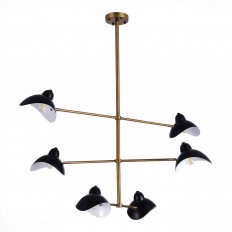   ST Luce Minne SL1801.303.06