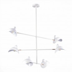   ST Luce Minne SL1801.503.06