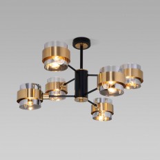   Eurosvet Arcada 70127/6 /