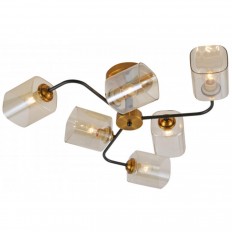   Rivoli Merula 9142-306 0054880