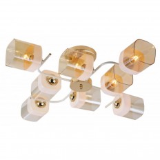   Rivoli Nocturne 3131-308 0054890