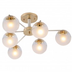   Rivoli Umbra 3129-306 0054864