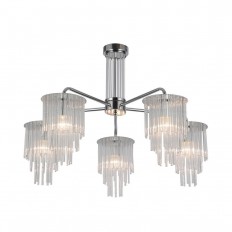   Omnilux Tuili OML-69307-05